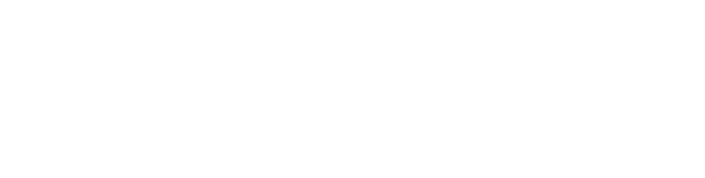 ASSUR2C Logo